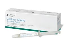Dentsply-Sirona Calibra Silane 3 ml