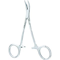 Ocean Peet Kırık Eğe Çıkarma Pens