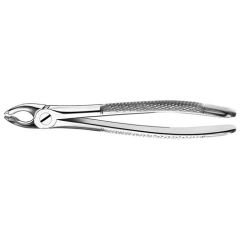 Carl Martin Davye Tek