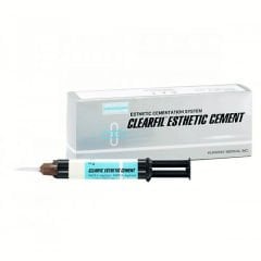 Kuraray Clearfil Esthetic Cement Refil