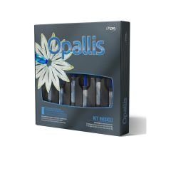 Fgm Vitra Bleach Kompozit Seti 5'lı