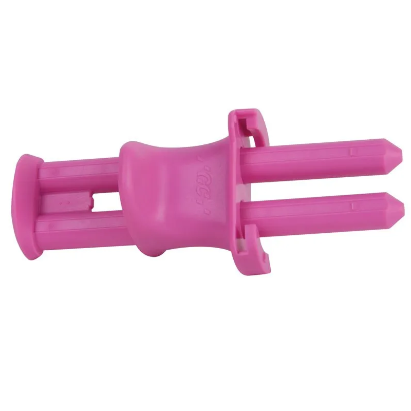 Gc Dental Fujicem 2 Karıştırma Plastik Tabancası