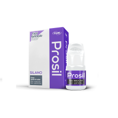 Fgm Prosil Silan Pirimer Retraksiyon Solüsyonu 4 ml