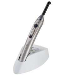 3M Deepcure S Işınlı Dolgu  Led Cihazı