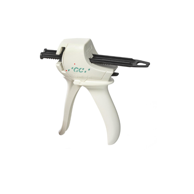 Gc Dental Gradia Core Karıştırma Tabancası