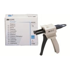 3M Karıştırma Tabancası 1:1