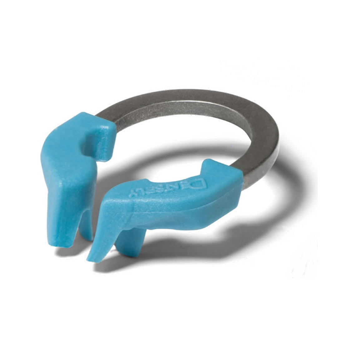 Dentsply-Sirona Palodent V3 Matrix  - Halka Klemp 2'lik