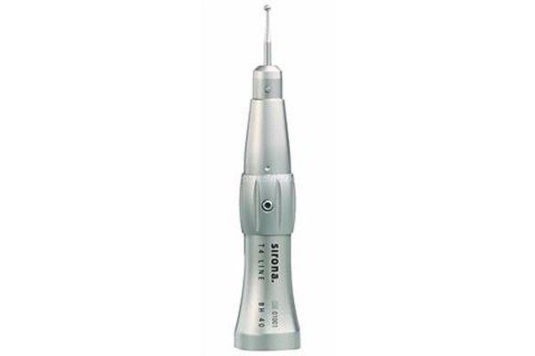 Dentsply-Sirona Sirona BH40 Mavi Kuşak Piyasemen