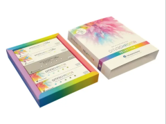 Tokuyama Omnichroma Selection Kompozit Seti