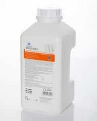 Schumacher Descodrill Frez Dezenfektanı 2 Lt