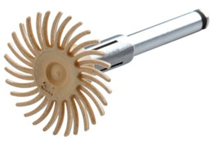 3M Soflex Spiral Disk Refil