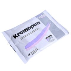 Lascod Kromopan Aljinat Ölçü