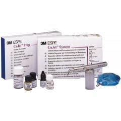 3M Cojet Sistem Seti