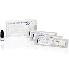 Gc Dental EverStick Post Refil