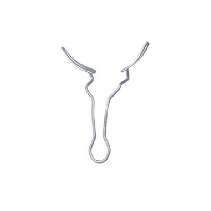 Ocean Ekartör - İmplant