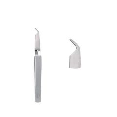 Ocean Braket Preseli