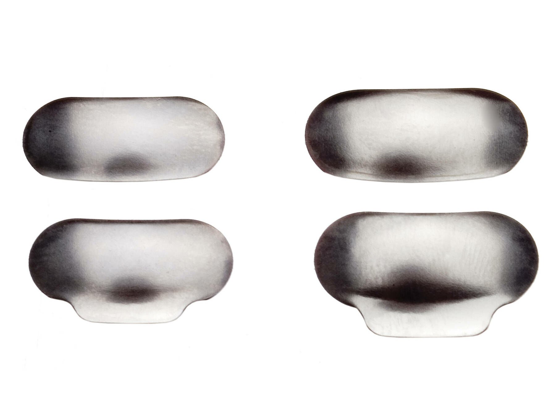 Ultradent Omni-Matrix Sectional Klemp