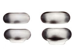 Ultradent Omni-Matrix Sectional Klemp