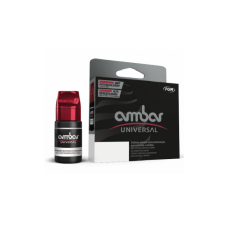 Fgm Ambar Üniversal 7.jenerasyon Bonding