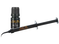 Ultradent Peak-ZM Zirconia/Metal Primer 4ml