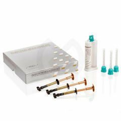 Gc Dental Injection Moulding Kit - Üniversal İnjectable Kompozit