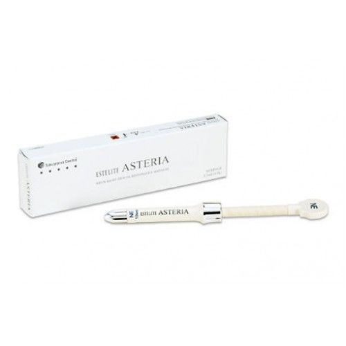 Tokuyama Estelite Asteria Estetik Kompozit Şırınga