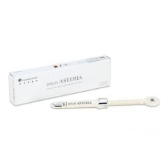 Tokuyama Estelite Asteria Estetik Kompozit Şırınga