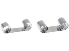 Ultradent Interguard Combo Diş Ayıracı Kit