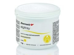 Zhermack Ölçü Kaşıgı Dezenfektanı 2*500 gr