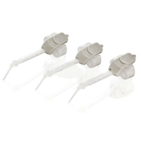 Gc Dental Fujicem Evolve Karıştırma Ucu