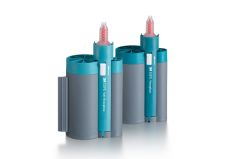 3M Monophase Polieter Ölçü Materyali