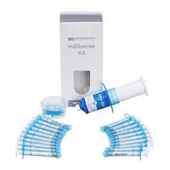 Ultradent Ultra-Etch IndiSpense 30 ml Jumbo Asit Kit