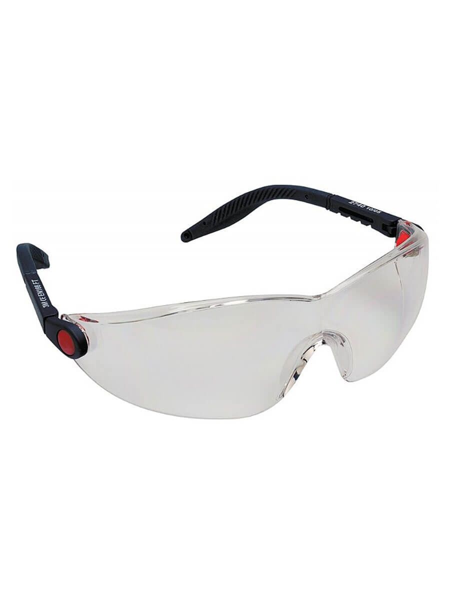 3M Koruyucu Gözlük Hareketli Çerçeve
