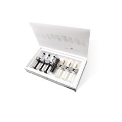 Dmg Vitique İntro Veneer Lamine Yapıştırıcı Kit