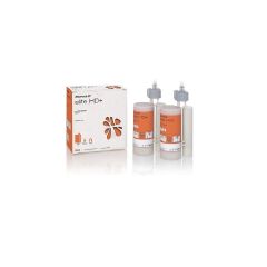 Zhermack Elite HD+ Maxi Tray Makine Ölçüsü - Fast Set