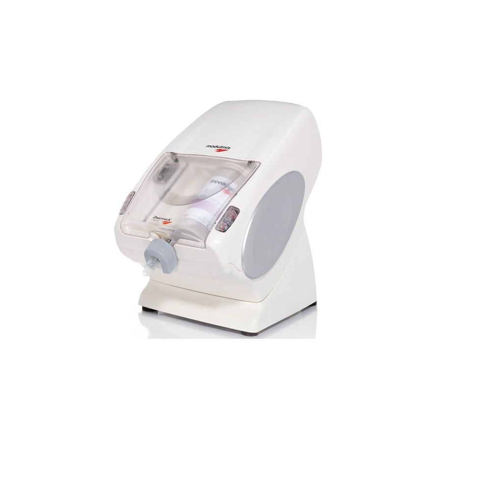 Zhermack Modulmix Duvar Montaj Aparatı