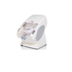 Zhermack Modulmix Duvar Montaj Aparatı