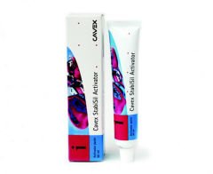 Cavex Stabisil Wash 2. Ölçü