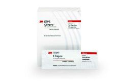 3M Clinpro White Varnish 100 Lük