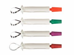 Ultradent Omni-Matrix Winged Kit Çıkıntılı