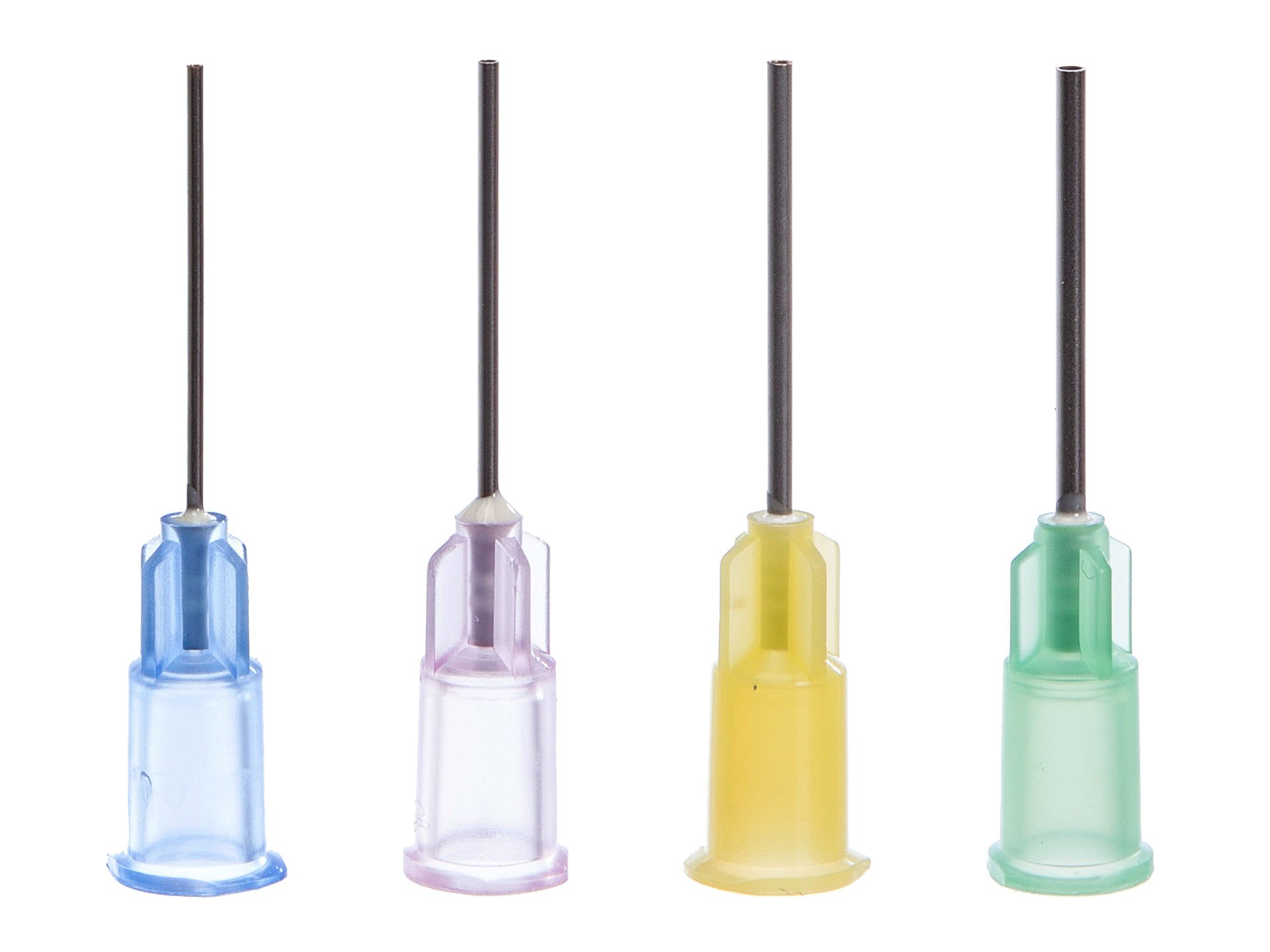 Ultradent Endo-Eze Tips 100 Lük paket