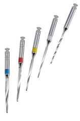 3M Relyx Fiber Post Drill Yedek