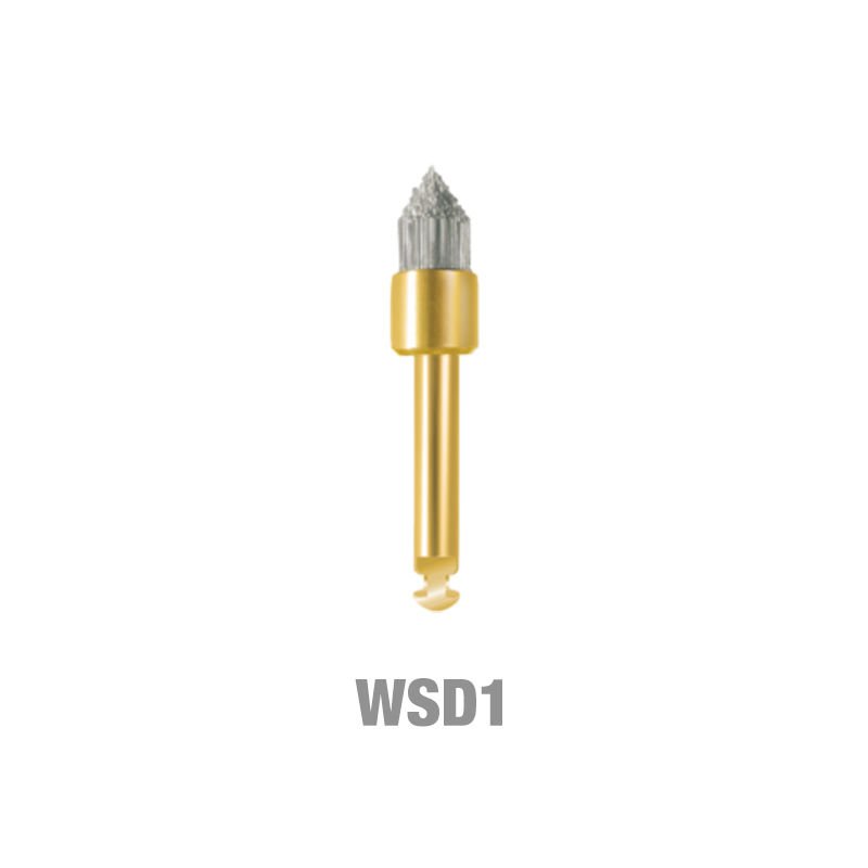 Eve Technik Diabrush Elmas İçerikli Cila Parl Cilası için