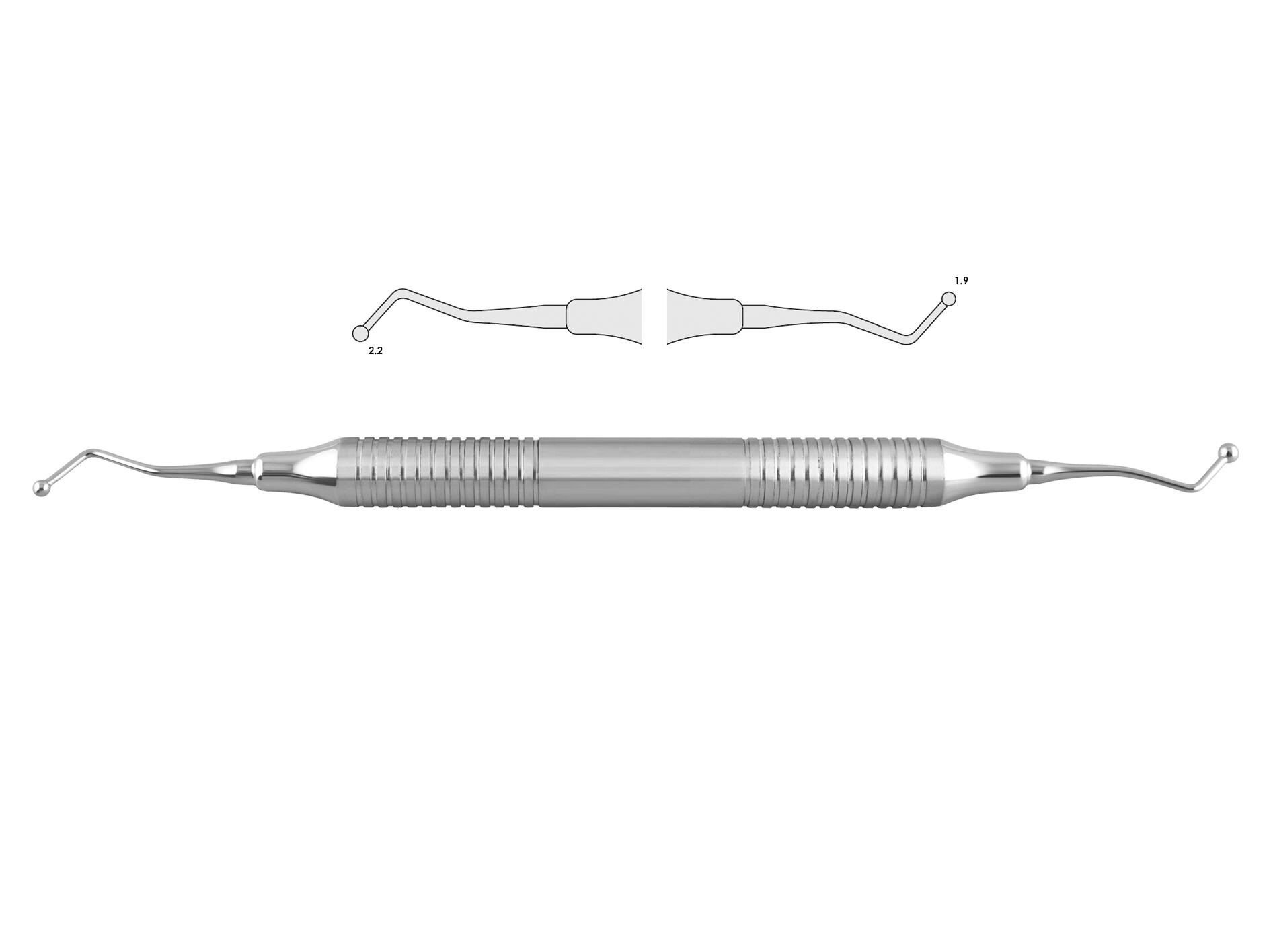 Ocean Siman Fulvarı