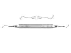 Ocean Siman Fulvarı