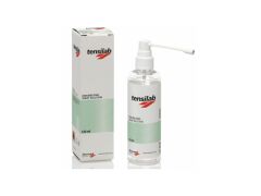Zhermack Tensilab Spray 120ml