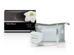 Voco Perfect Bleach Ev tipi Beyazlatma