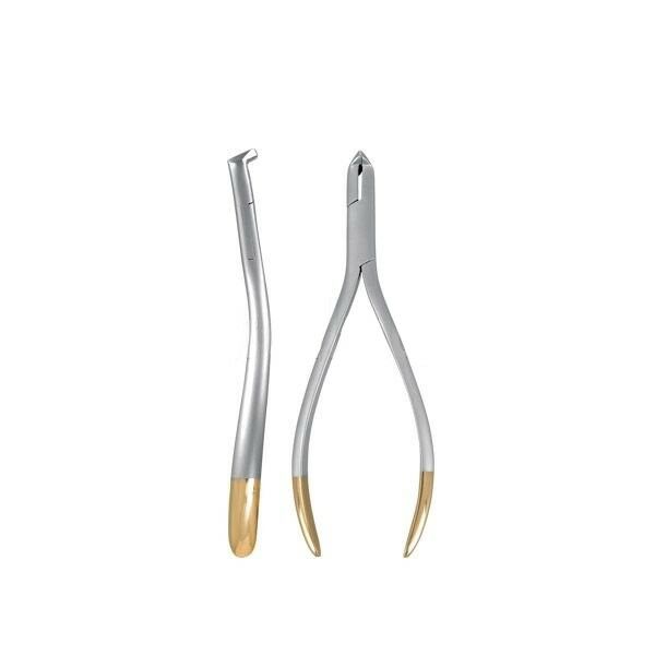 Ocean Pens - Distal Kesici TC