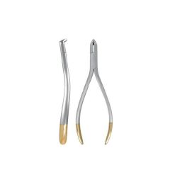 Ocean Pens - Distal Kesici TC