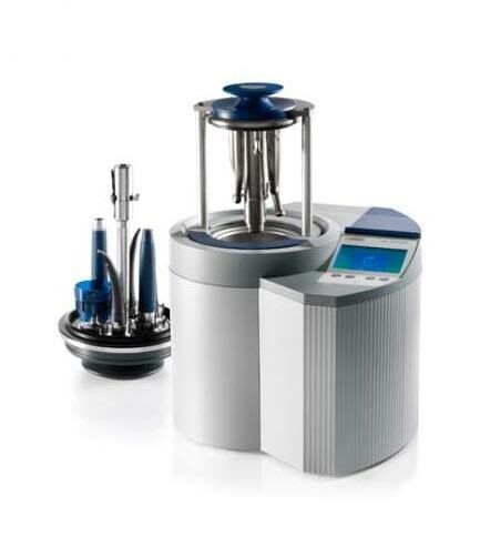 Dentsply-Sirona Nitram DAC Universal Yağlama+Sterilizasyon+Temizleme Cihazı